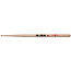 Vic Firth - AJ1 - American Jazz 1 Drumsticks