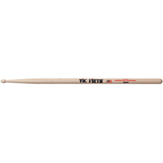 Vic Firth Vic Firth - AH7A - American Heritage 7A Drumsticks