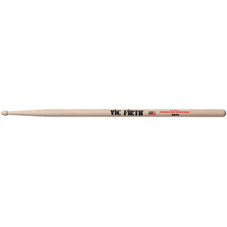 Vic Firth Vic Firth - AH7A - American Heritage 7A