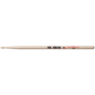 Vic Firth Vic Firth - AH5B - American Heritage 5B Drumsticks