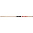 Vic Firth - AH5B - American Heritage 5B Drumsticks