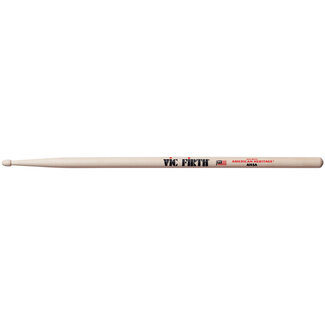 Vic Firth Vic Firth - AH5A - American Heritage 5A Drumsticks
