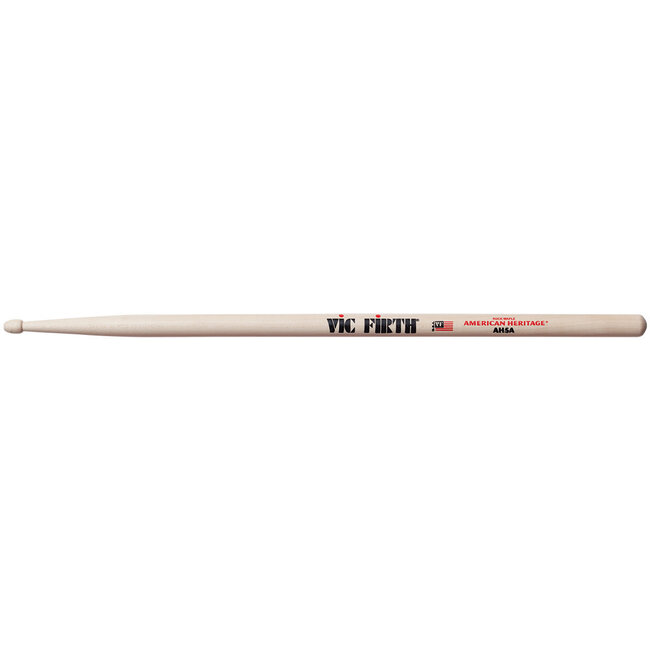 Vic Firth - AH5A - American Heritage 5A Drumsticks