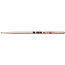 Vic Firth - AH5A - American Heritage 5A Drumsticks