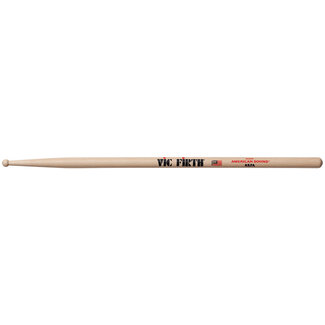 Vic Firth Vic Firth - AS7A - American Sound 7A Drumsticks