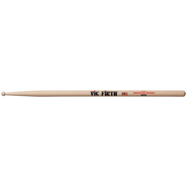Vic Firth - AS7A - American Sound 7A Drumsticks