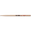 Vic Firth - AS8D - American Sound 8D Drumsticks
