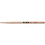 Vic Firth - AS5B - American Sound 5B Drumsticks