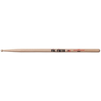 Vic Firth Vic Firth - AS5A - American Sound 5A Drumsticks