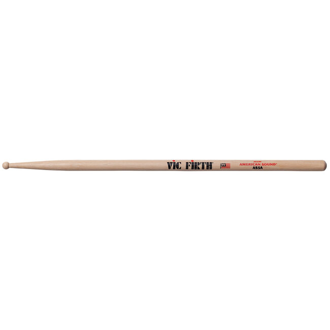 Vic Firth - AS5A - American Sound 5A Drumsticks