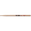 Vic Firth - AS5A - American Sound 5A Drumsticks