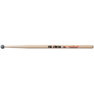 Vic Firth Vic Firth - 5BCO - American Classic 5B Chop-Out Practice Stick Drumsticks