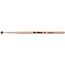 Vic Firth - 5BCO - American Classic 5B Chop-Out Practice Stick