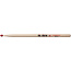 Vic Firth - CMN - American Classic MetalN -- nylon tip Drumsticks
