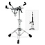 DW - DWCP9300AL - 9000 Series Airlift Snare Stand