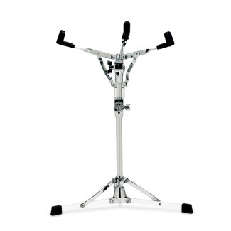 DW DW - DWCP7300 - 7000 Series Snare Stand (Discontinued)
