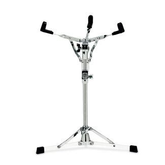 DW DW - DWCP7300 - 7000 Series Snare Stand