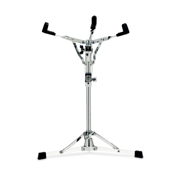 DW - DWCP7300 - 7000 Series Snare Stand (Discontinued)