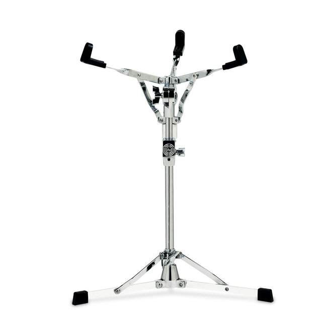 DW - DWCP7300 - 7000 Series Snare Stand