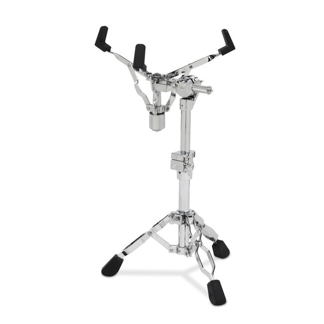 DW - DWCP5300 - 5000 Series Snare Stand