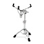 DW - DWCP5300 - 5000 Series Snare Stand