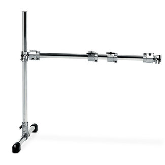 DW DW - DWCPRKSIDE - 9000 Series Side Rack Rackage (Discontinued)