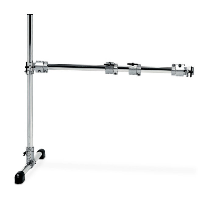 DW - DWCPRKSIDE - 9000 Series Side Rack Rackage (Discontinued)