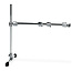 DW - DWCPRKSIDE - 9000 Series Side Rack Rackage (Discontinued)