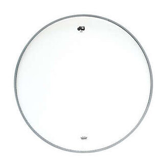 DW DW - DRDHCW10T - 10" Texture Coated Tom Tom Head