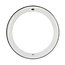 DW - DRDHCD13 - 13" Coated Dot Drum Head