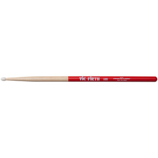 Vic Firth Vic Firth - 7ANVG - American Classic 7AN -- nylon tip w/ VIC GRIP Drumsticks