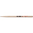 Vic Firth - 8DN - American Classic Jazz 8DN -- nylon tip