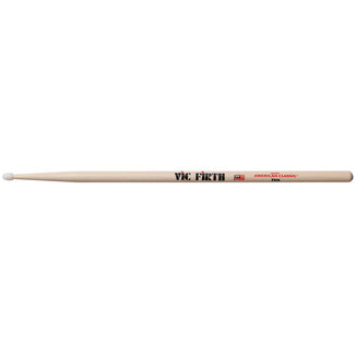 Vic Firth Vic Firth - 7AN - American Classic 7AN -- nylon tip Drumsticks