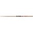 Vic Firth - 7AN - American Classic 7AN -- nylon tip Drumsticks