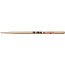 Vic Firth - 5AN - American Classic 5AN -- nylon tip Drumsticks