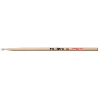 Vic Firth Vic Firth - 5BN - American Classic 5BN -- nylon tip Drumsticks