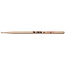 Vic Firth - 5BN - American Classic 5BN -- nylon tip Drumsticks
