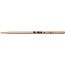 Vic Firth - 3AN - American Classic 3AN -- nylon tip Drumsticks