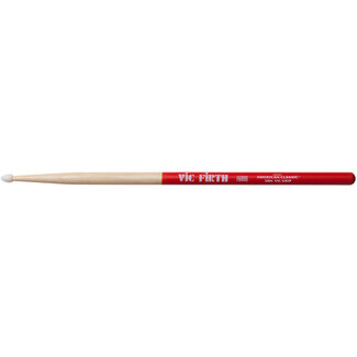 Vic Firth Vic Firth - 5BNVG - American Classic 5BN -- nylon tip w/ VIC GRIP Drumsticks