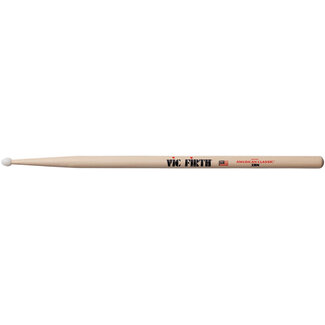 Vic Firth Vic Firth - 2BN - American Classic 2BN -- nylon tip Drumsticks