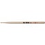 Vic Firth - 2BN - American Classic 2BN -- nylon tip Drumsticks