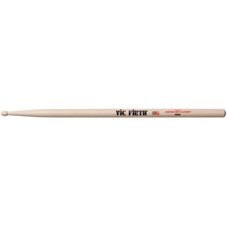 Vic Firth Vic Firth - HD9 - American Classic HD9 Hickory