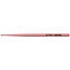 Vic Firth - KIDSPINK - Kidsticks w/ PINK FINISH Drumsticks