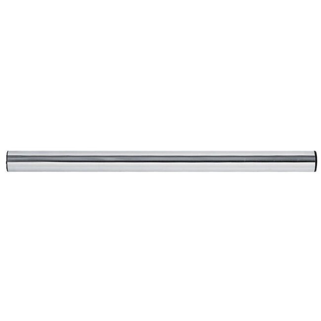 DW - DWCPRKB36S - 9000 Series Rack Bar, 36in Straight