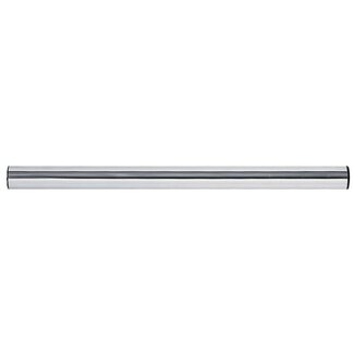 DW DW - DWCPRKB24S - 9000 Series Rack Bar, 24in Straight