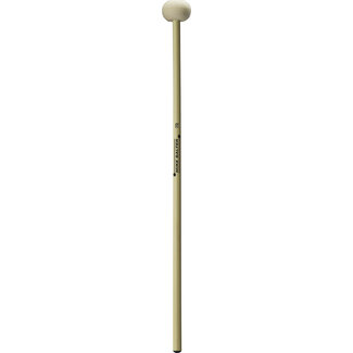 Balter Mike Balter 7R Maple Rattan Hard Xylophone Mallets - B7R (Discontinued)