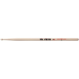 Vic Firth Vic Firth - 8D - American Classic 8D Drumsticks