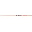Vic Firth - 8D - American Classic 8D Drumsticks