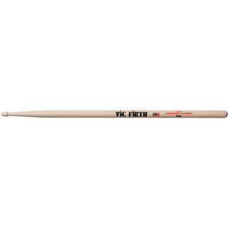 Vic Firth Vic Firth - 85A - American Classic 85A Drumsticks