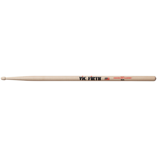 Vic Firth - 85A - American Classic 85A Drumsticks